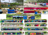 පළමු කාර්යාල දිනය - 2026