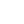 e-services