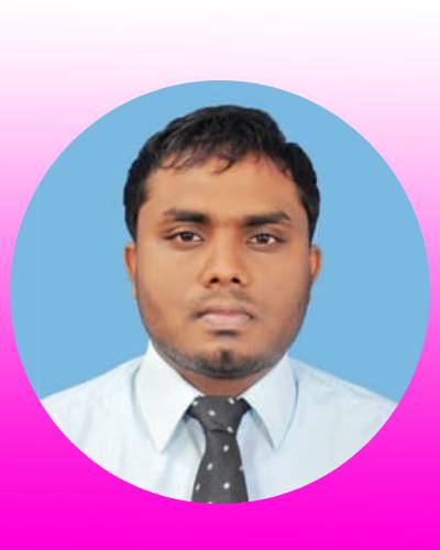 male