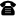 phone1