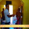  Giribawa - Donation To Elder Nursery Home